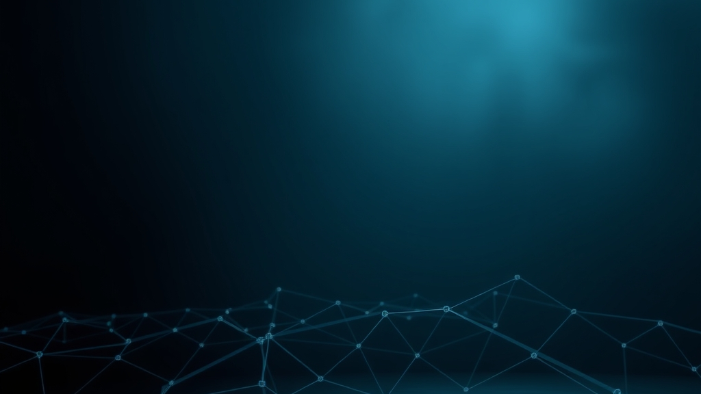 Sui's Hashi Project Set for October Mainnet with $500M in Pledged Capital