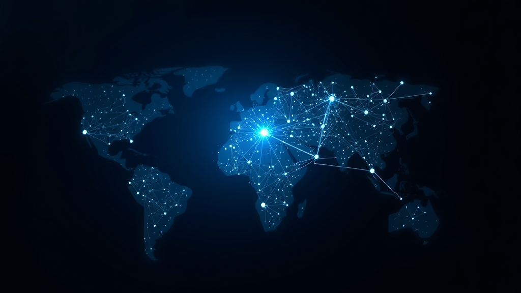 Ledger Launches New Secure Device for Digital Transactions
