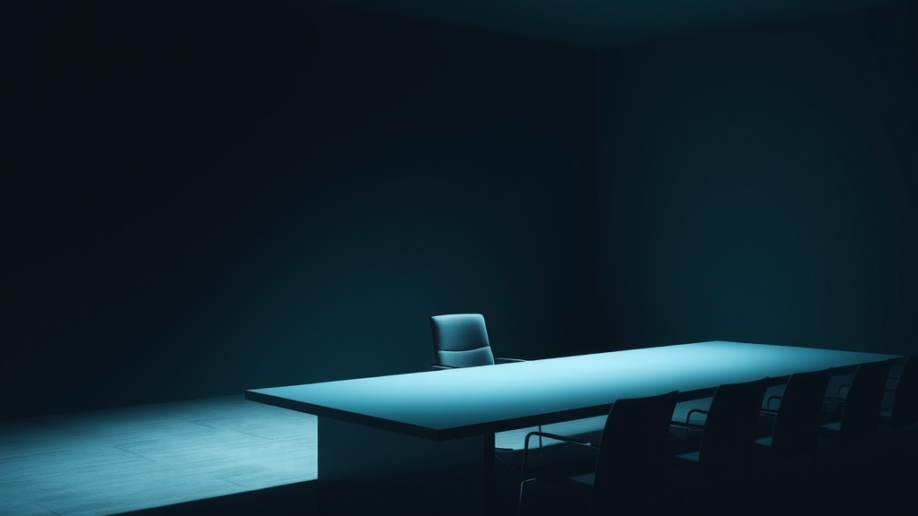 Darwin Board: Evolving RC Circuits for Smart Homes