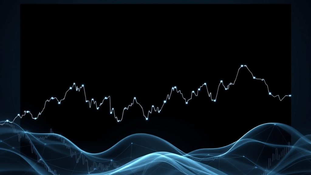 Pimco Cautions Against 6% Yield Forecast