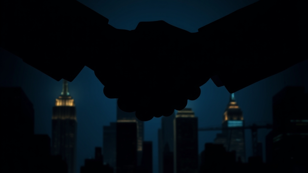 Small Business Confidence Holds Amid Economic Uncertainty