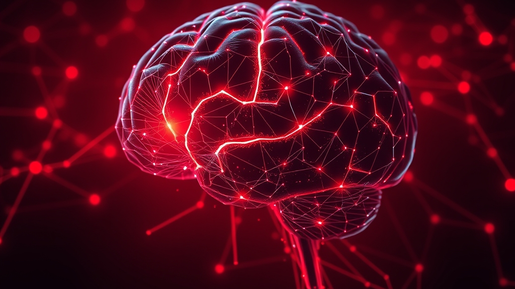 AI Cyber Threats Pose Major Risk to Financial Trust