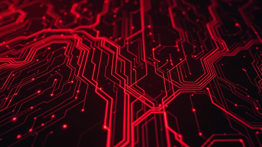 AI Scams on the Rise: How to Spot and Avoid Them