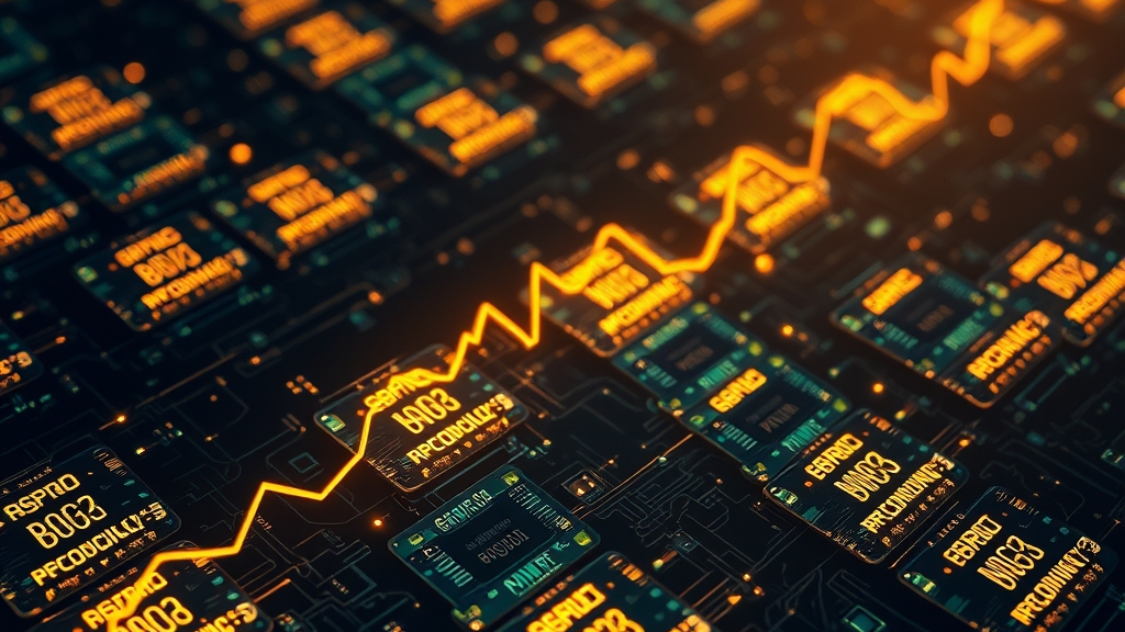 Nasdaq 100 Gains as AI Trade Revives
