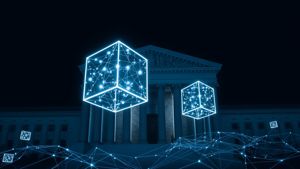 Metaplanet's Bitcoin Plan Passes Shareholder Vote