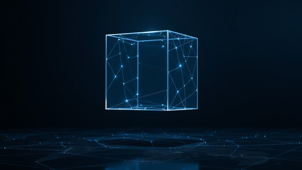 AnchorWatch Launches Bitcoin Custody With Lloyd’s Insurance