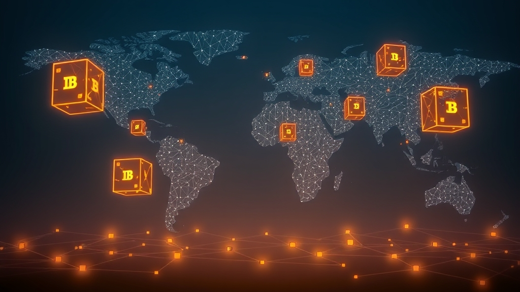 Mastercard Launches Tool to Screen Stablecoin Payments Before On-Chain Settlement