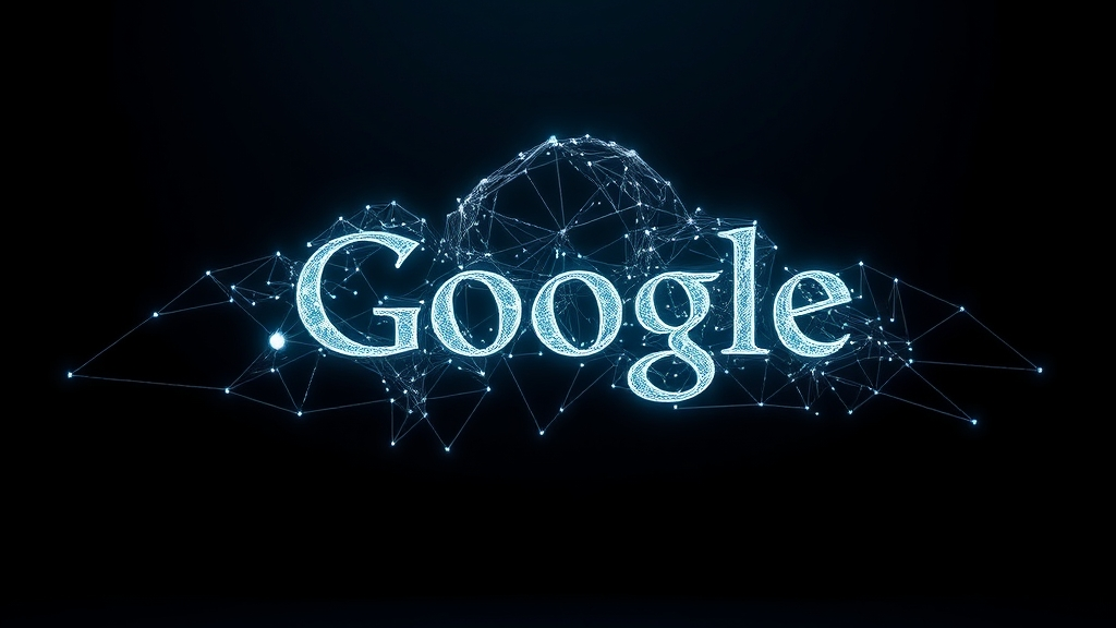 Google Cloud Outage Resolved, Regulators Seek Details