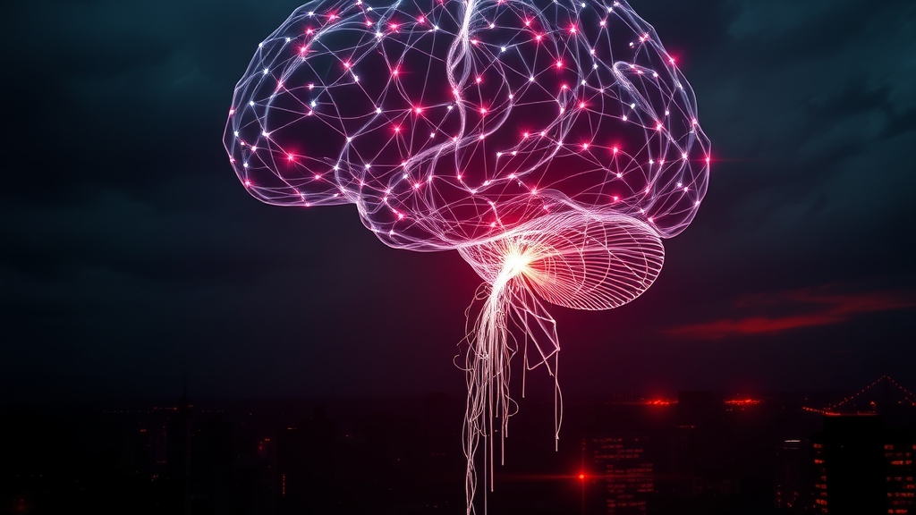 US Bans DeepSeek AI from Government Over Security Concerns