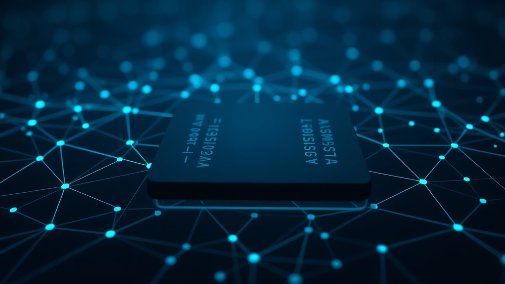 Ex-OpenAI Worker Accused of Spy Device Had Saudi Links