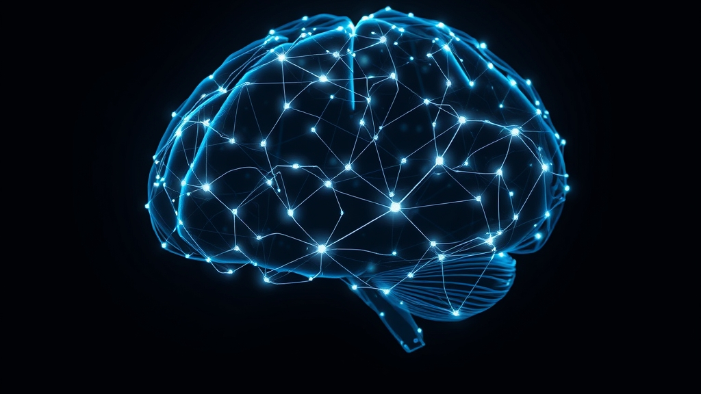 Spotify Removes 50M AI-Generated Tracks from Recommendations