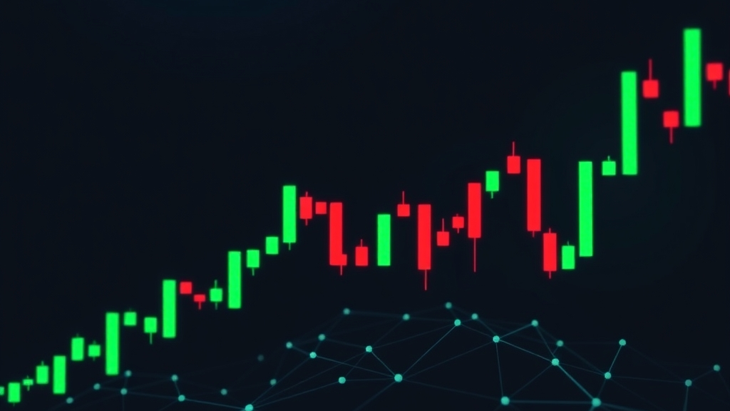 Russell Adjusts 40-Year Index Rule to Reflect Market Shift