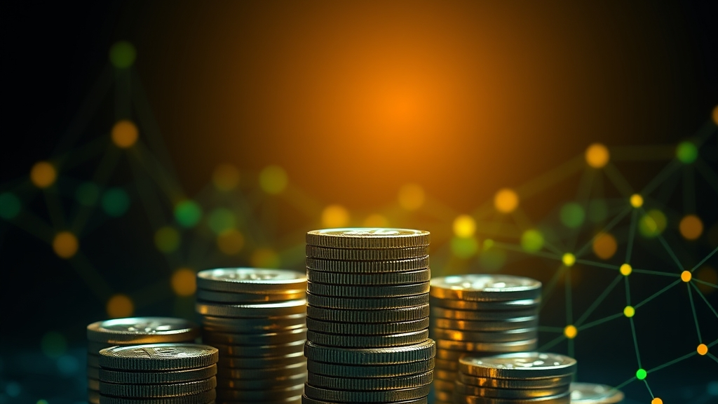 Bitcoin Surpasses $83K Amid Rising Risk Appetite