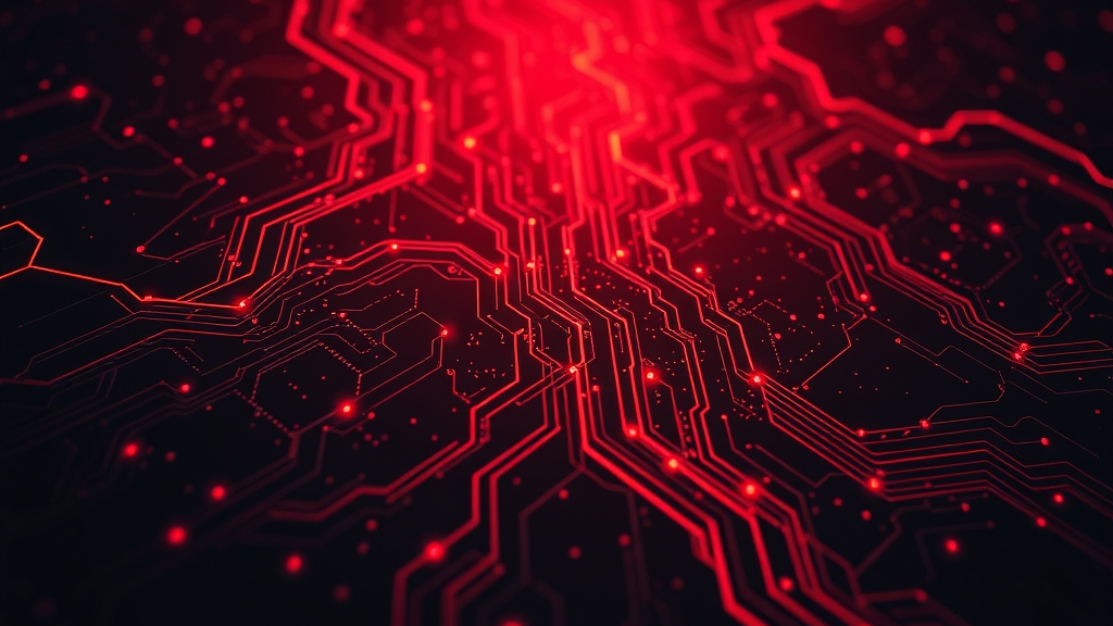 Tech Stocks Slide Amid AI IPO Fears and French Bond Volatility