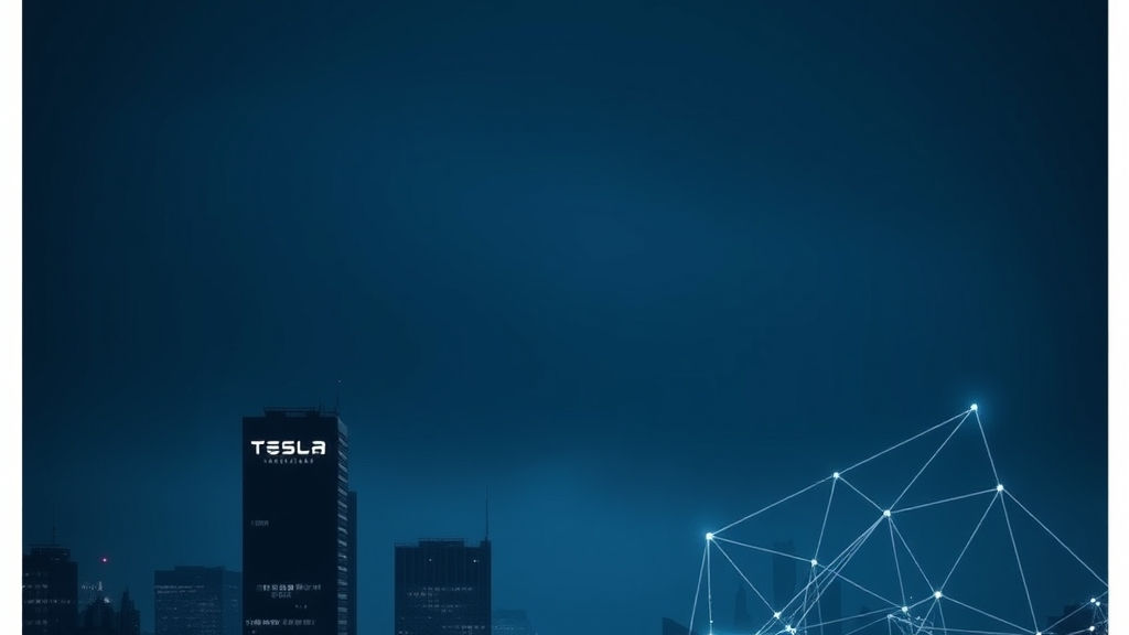 Tesla and SpaceX Explore Merger as Shareholders Push for Combination