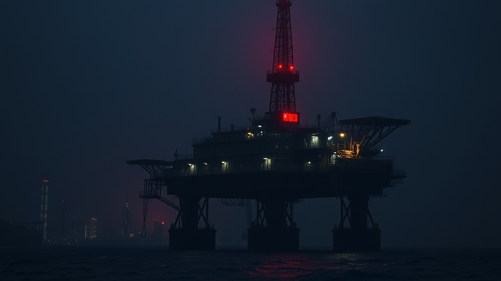 Japan's Power Prices Jump 25% Amid LNG and Coal Cost Increases