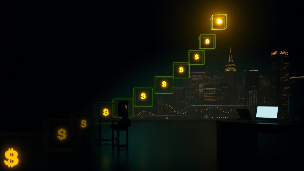 Kalshi Enables Crypto Collateral for Futures Trading