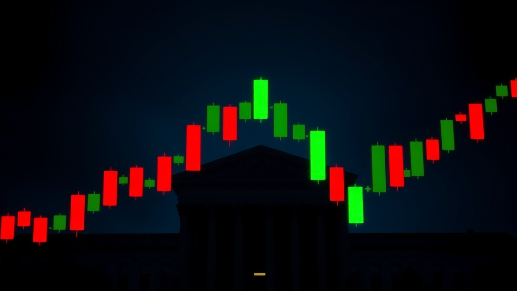 Meta's Earnings Hit $64.6B Amid Legal Costs