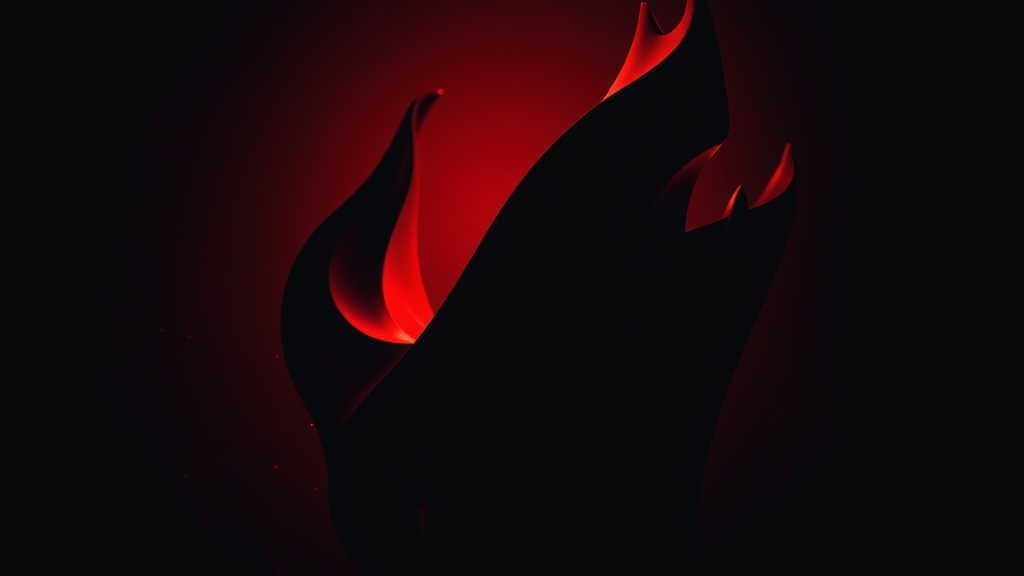 PHP Vulnerabilities Trigger Global Website Outages