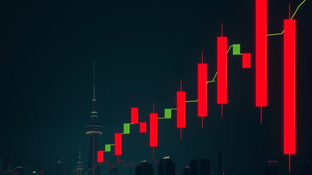 BlackRock's Saigal Outlines Bond Market Strategy for Asia
