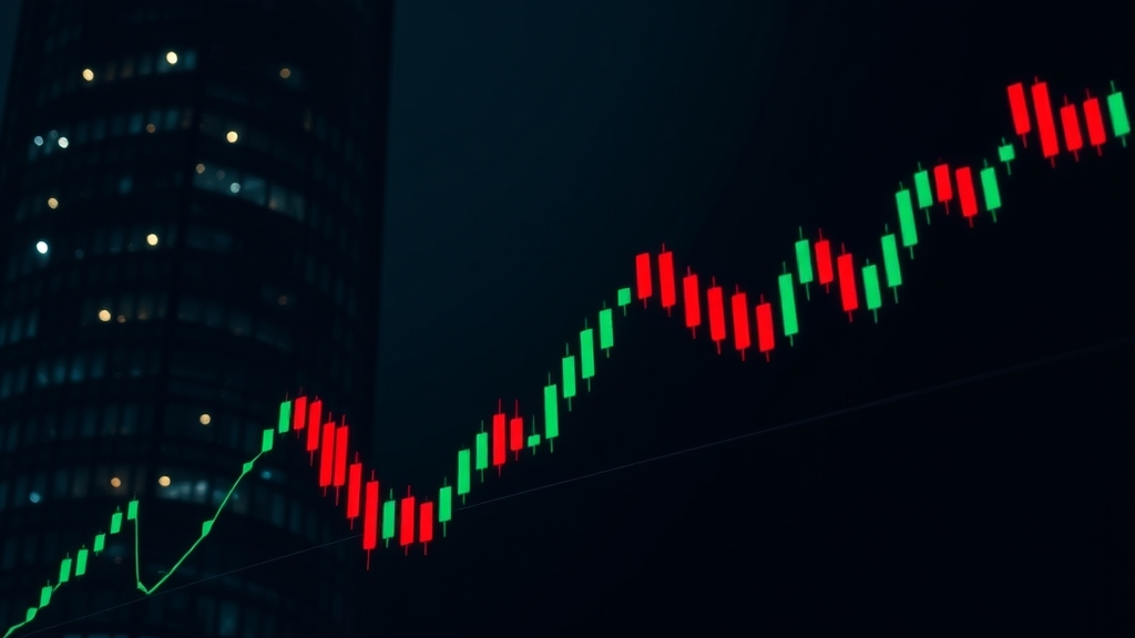 Nextdc Shares Recover After Profit Warning