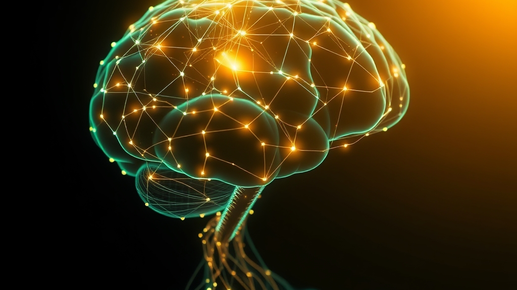 UniSuper CIO Backs AI as Key Investment Area