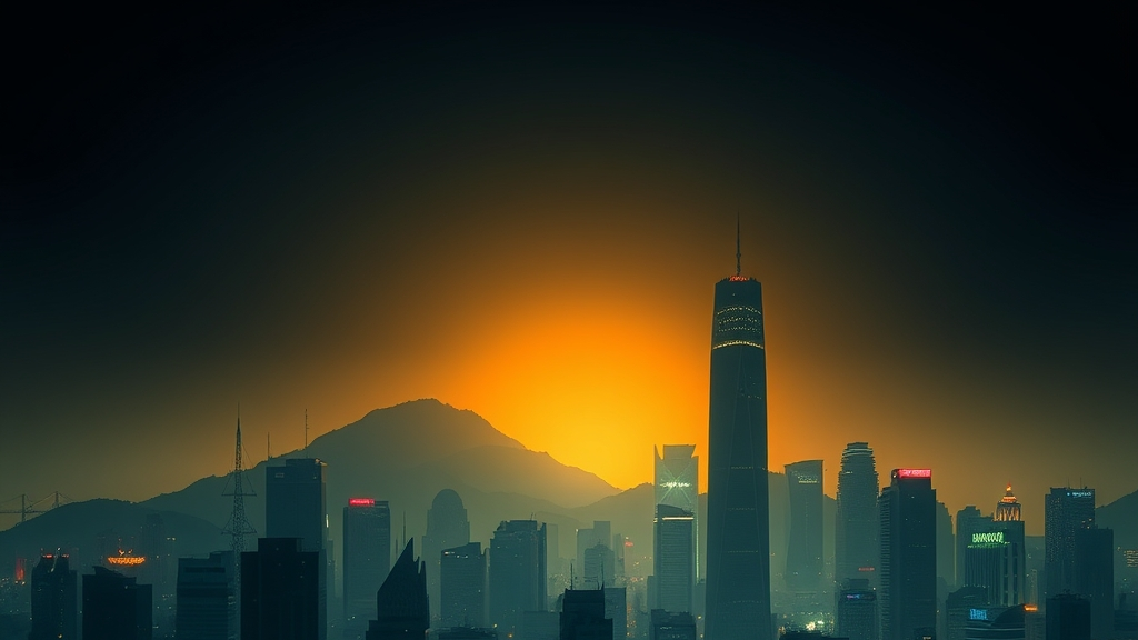 Southeast Asia's Digital Economy to Reach $368 Billion by 2026