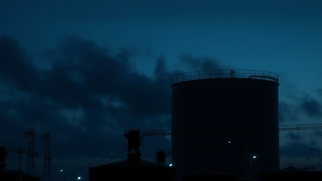 Big Oil Profits Surge, But Spending Stays Conservative
