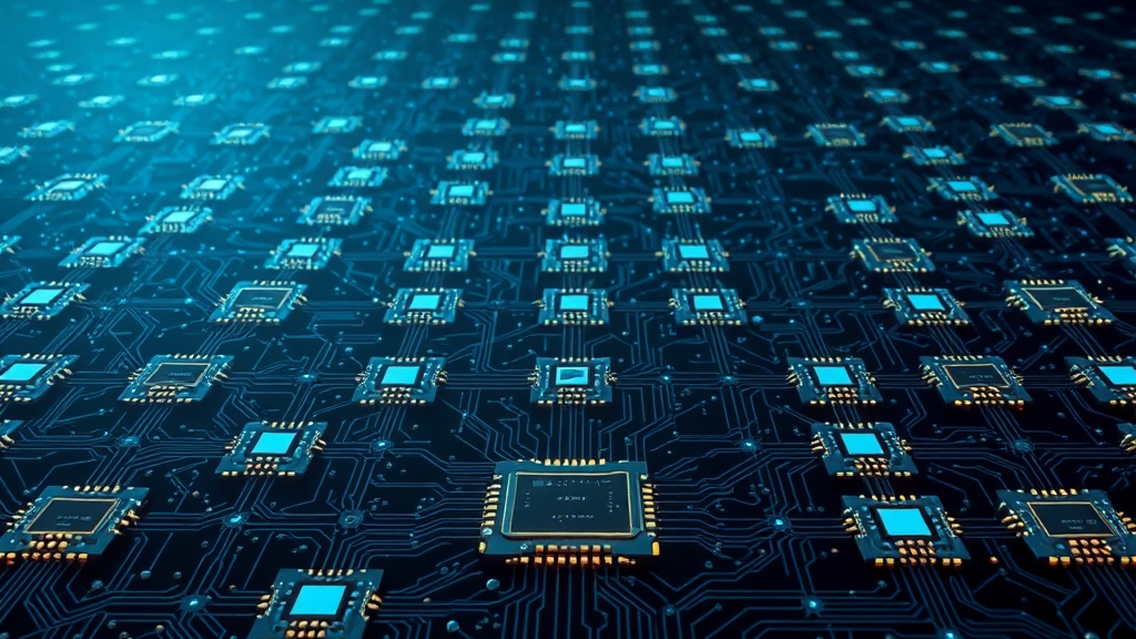 Barclays Loans Own Capital To Boost AI Hedge Fund Exposure