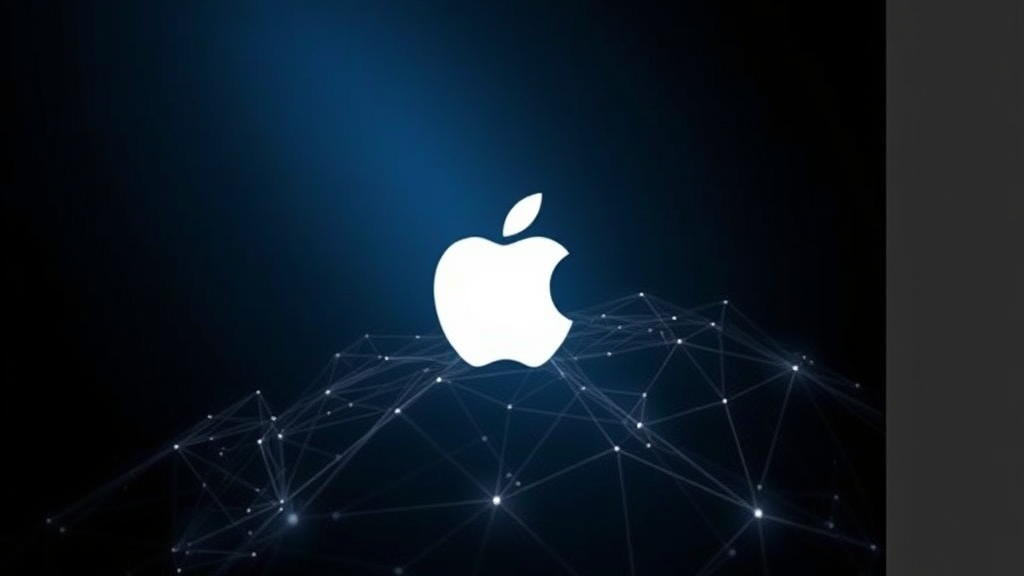 Apple's Foldable iPhone Duo Gets Mixed Review
