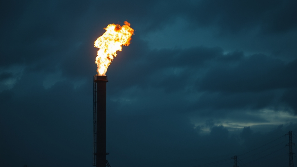 Oil Prices Dip Amid Russia-Ukraine Talks Resumption