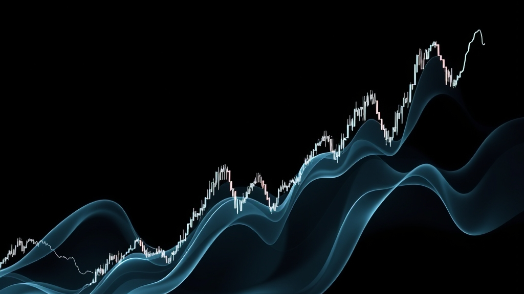 Bonds Rally Amid Rising Inflation Fears
