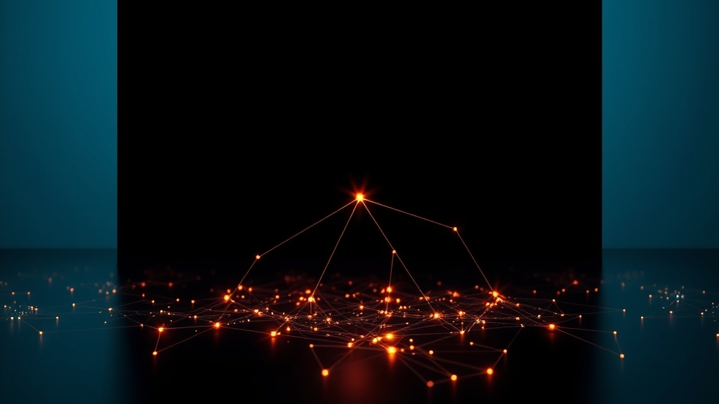 HR Leaders Address AI and Workplace Shifts