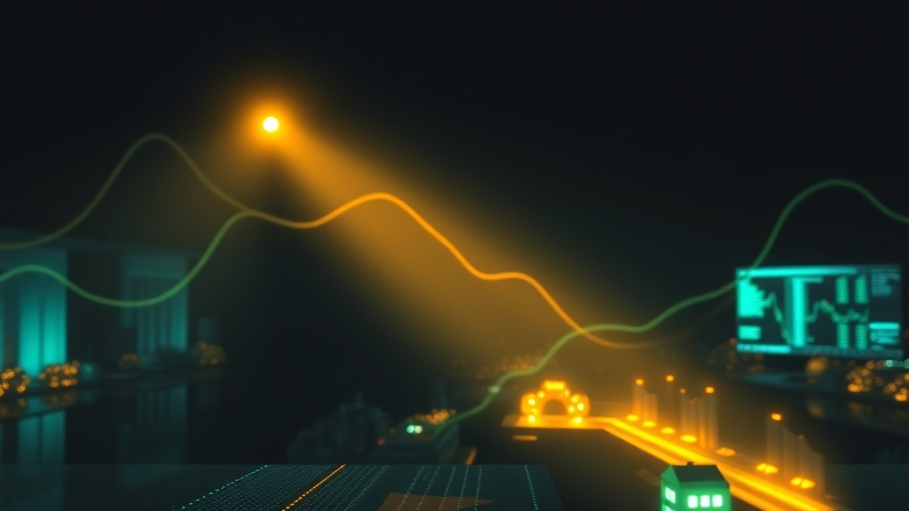 Swiss Stocks Outperform Amid AI Market Volatility