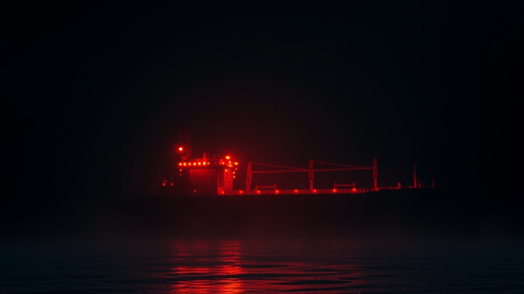 Tanker Rates Skyrocket, Halting U.S. Crude Shipments to Asia