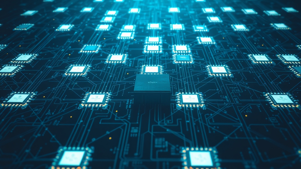 Anthropic Bans 'Cruel' Behavior Toward Its AI Systems