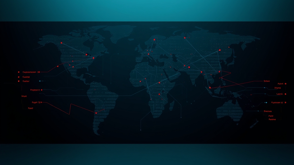 New Spectre Attacks Exploit JIT Compilers, Linux Patches Over 1,200 Vulnerabilities