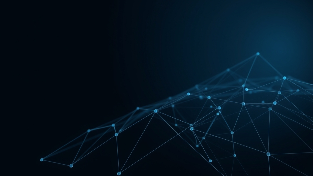 Google Unveils Fitbit Edge Ahead of October 12 Launch