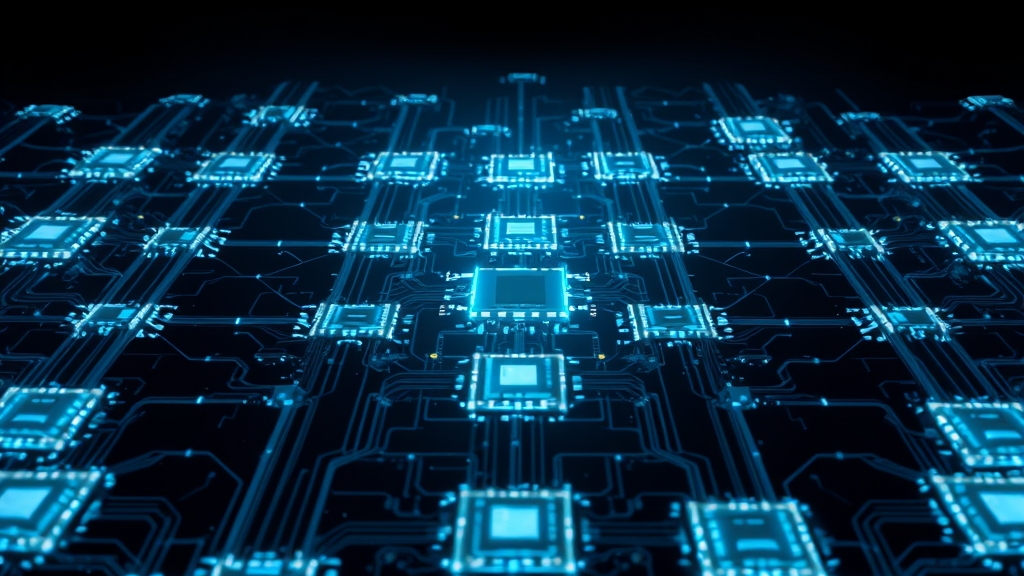Microsoft Pushes Windows Toward AI-Powered Future