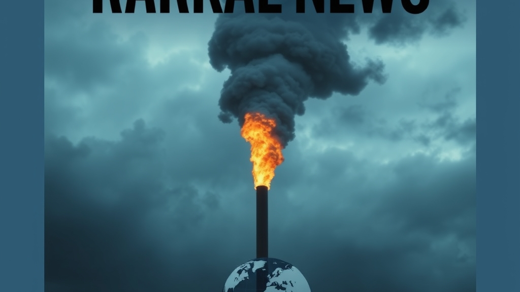 Trump Halts Iran Strikes Amid Hurricane Threat to Oil