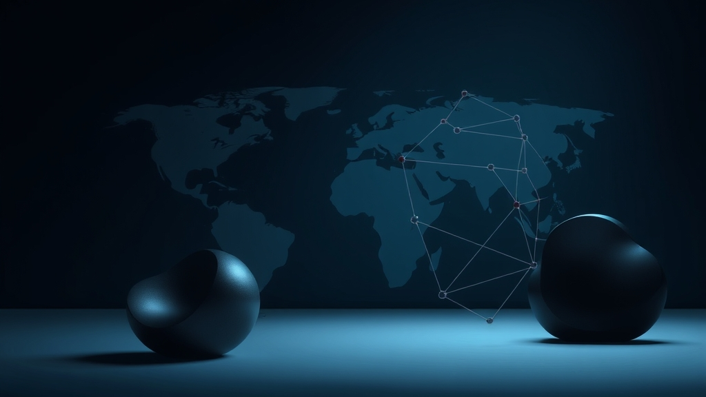 IMF Warns Tokenized Markets Pose Financial Risks
