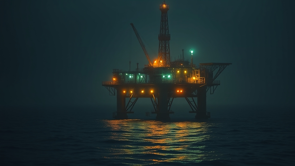 Tech Rally Driven by OpenAI Reassurance, Oil Falls