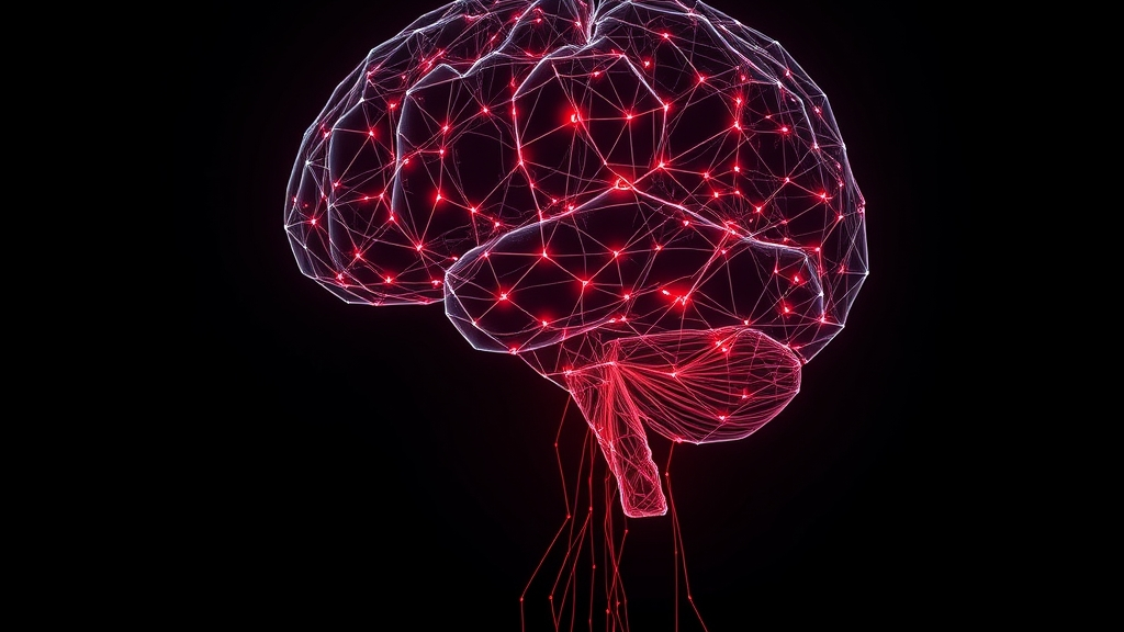 AI Revenue Falls Short, Sparking Market Concerns