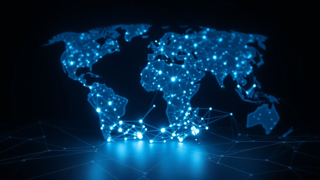 AI Firms Plan for Public Outcry and Regulatory Push