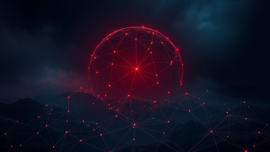 Oracle Data Center Delays Threaten Debt and Cash Flow