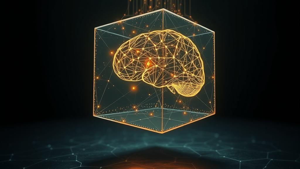 Justin Sun Outlines AI and Quantum Future at Major Blockchain Events