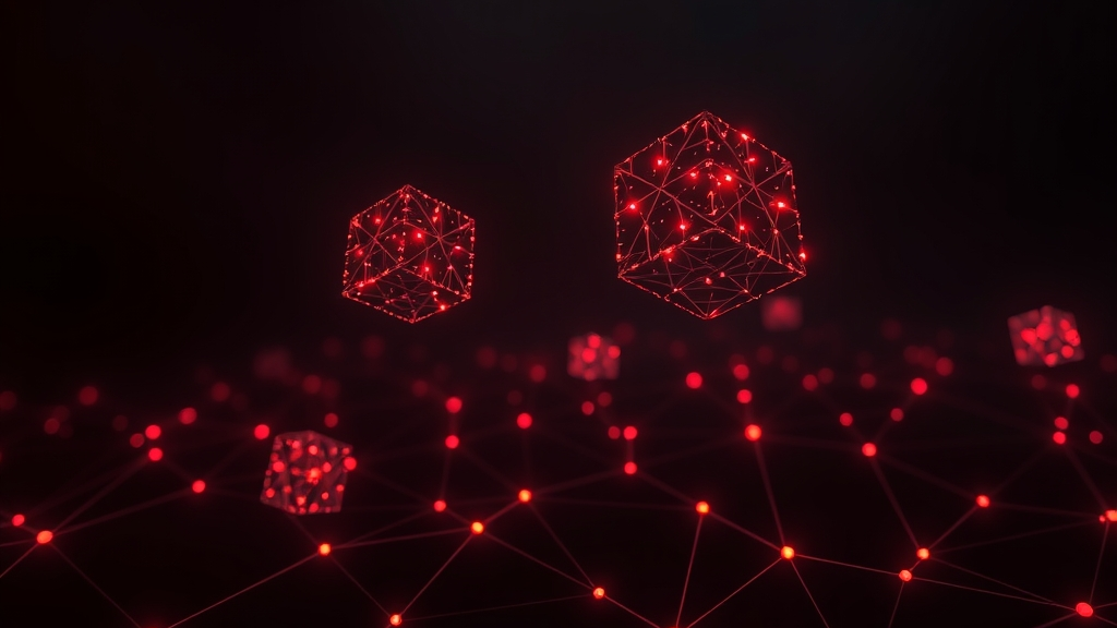 Ledger Wallets Suspected of Tampering in Major Crypto Theft