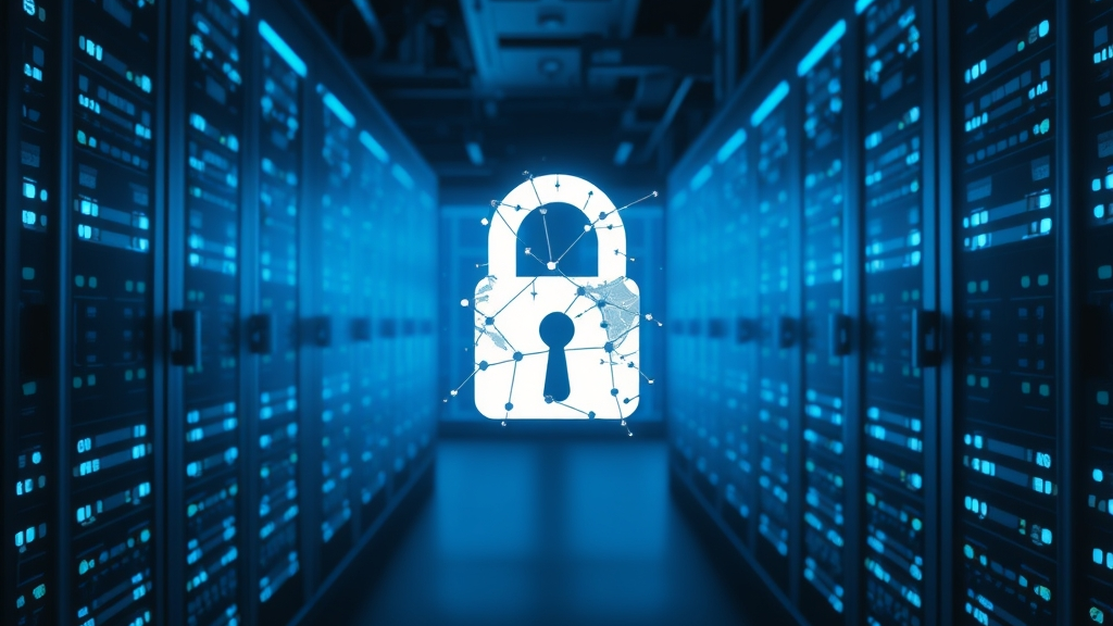 Anthropic Limits AI Testing to Boost Security