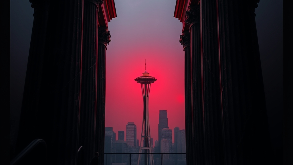 Seattle Passes First-in-Nation Grocery Pricing Law