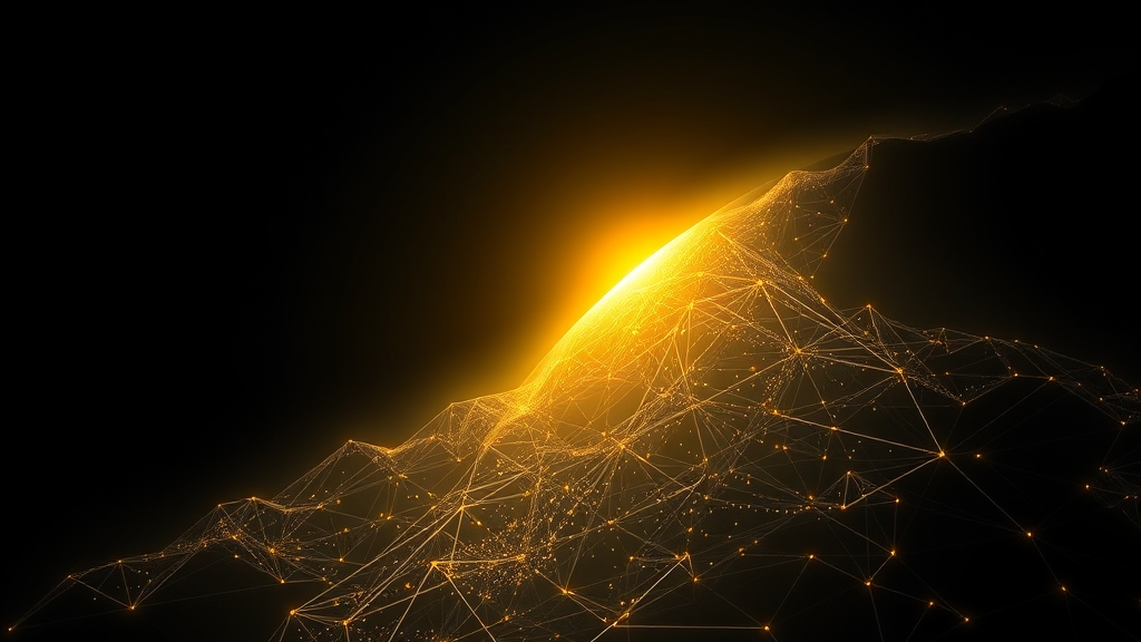 NASA And DOE Forge New Path For Space Nuclear Power